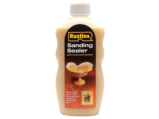 RUSSS300ML