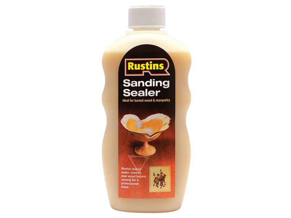 RUSSS300ML