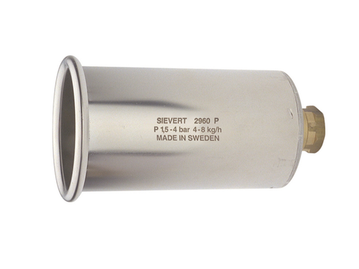 PRMS2960