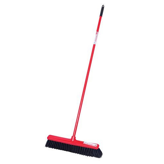 GORBROOM50R