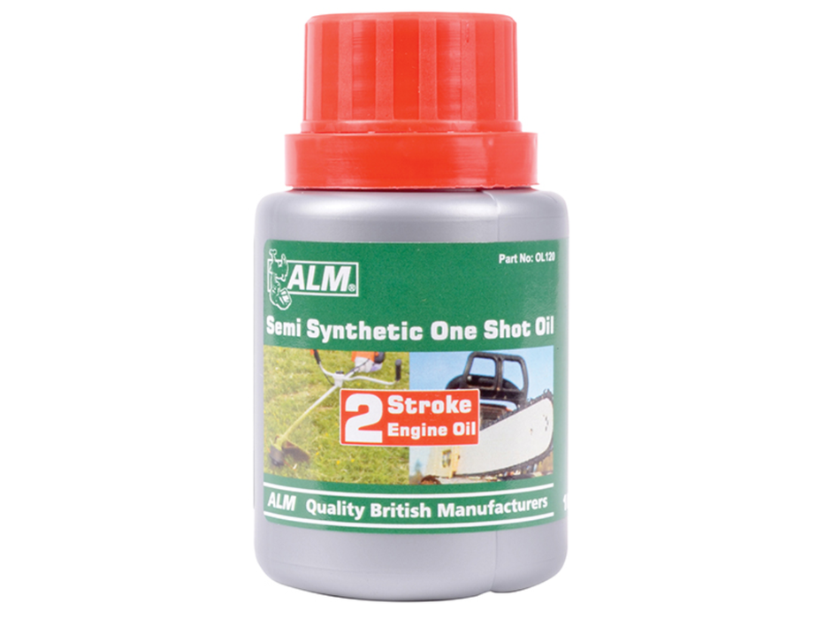 ALMOL120