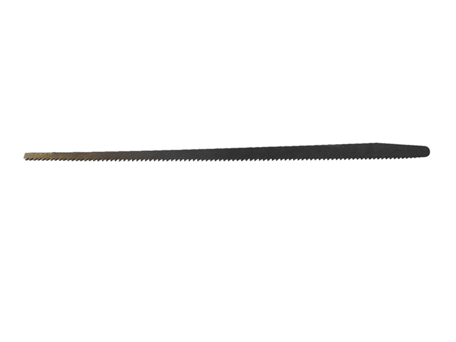 FAIPSB2