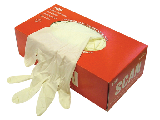 SCAGLOLATEXM
