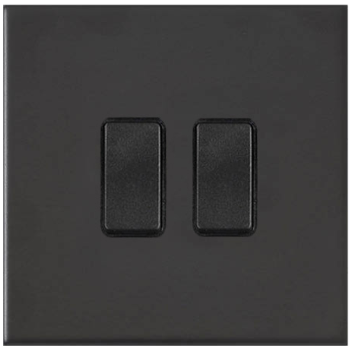 8G2MBR21R31BLB