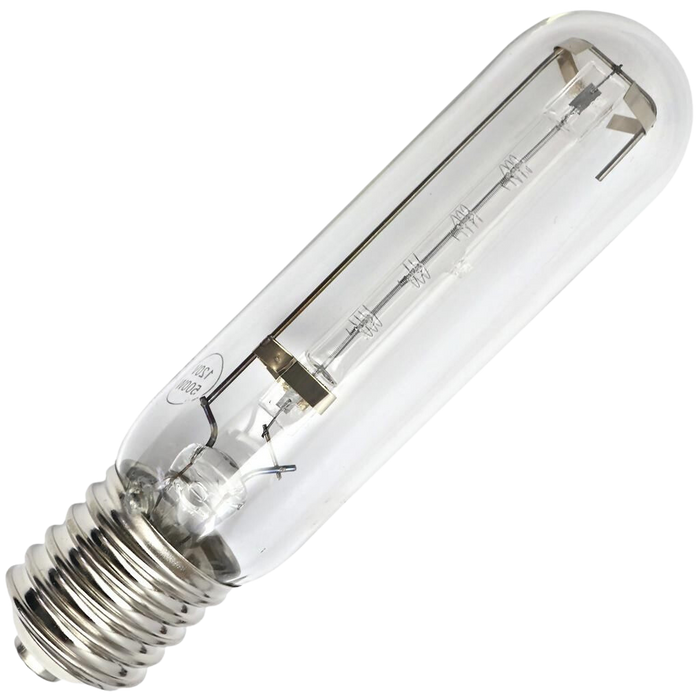 Patron - 05427 Halogen Lamp JTT 500W E40