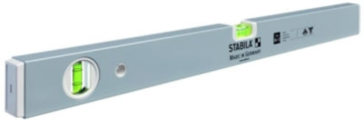 STB80U120