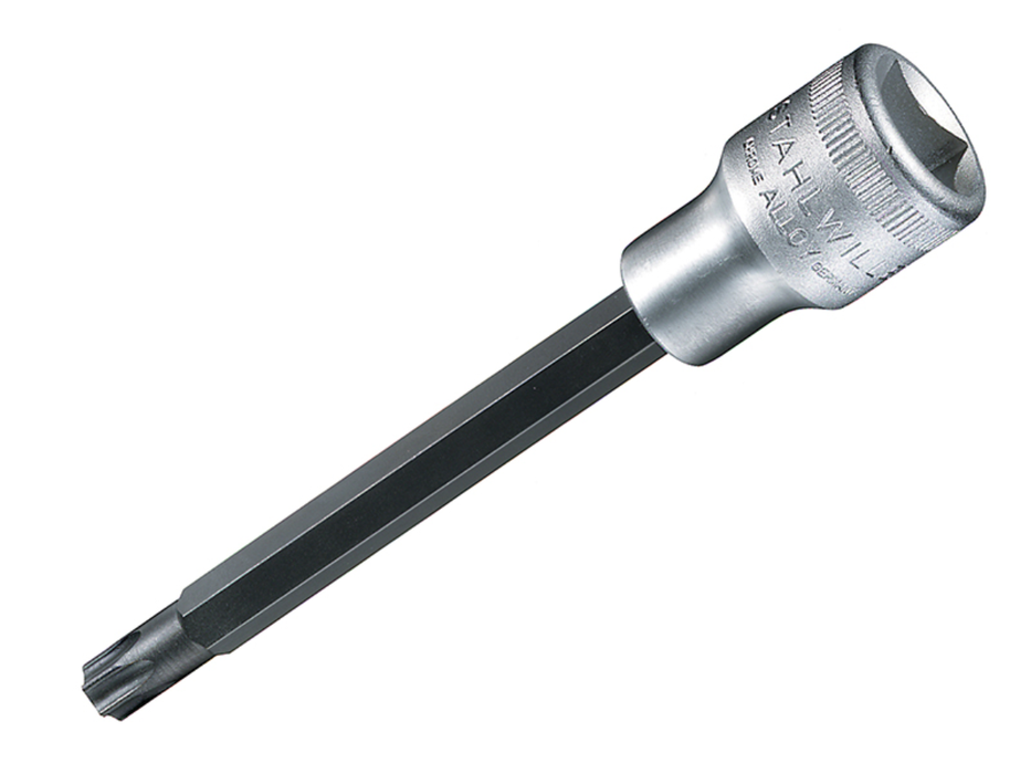 STW1054TXT30