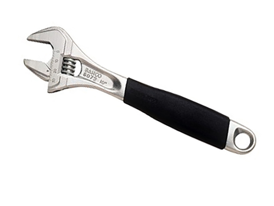 BAH9073C