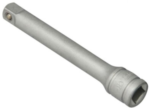 TENM140023