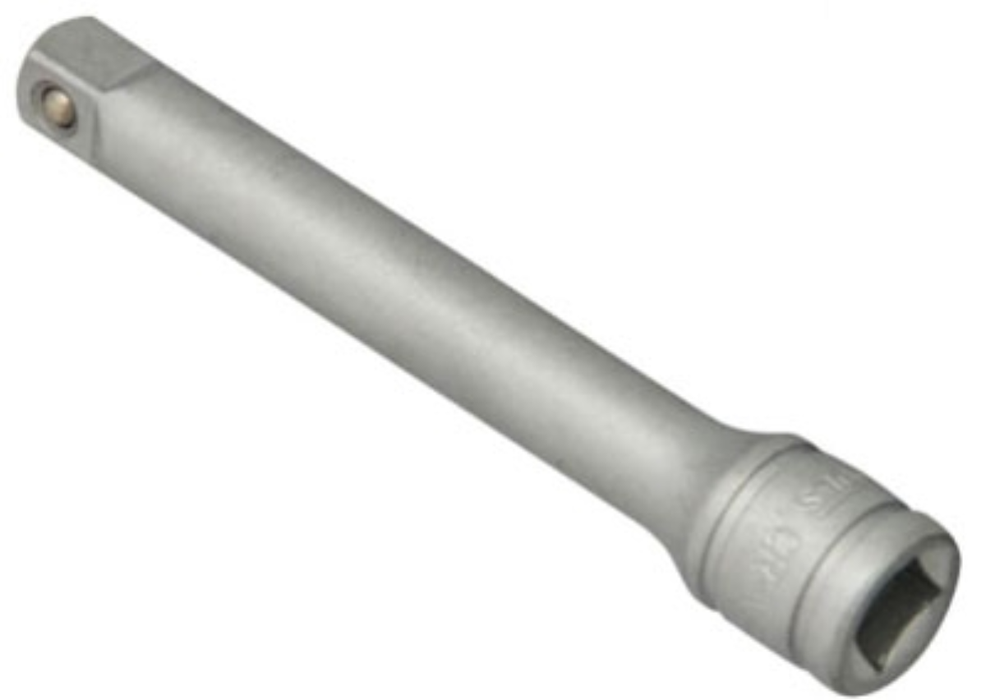 TENM140023