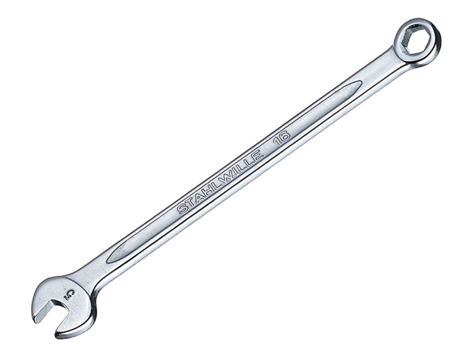 STW164MM
