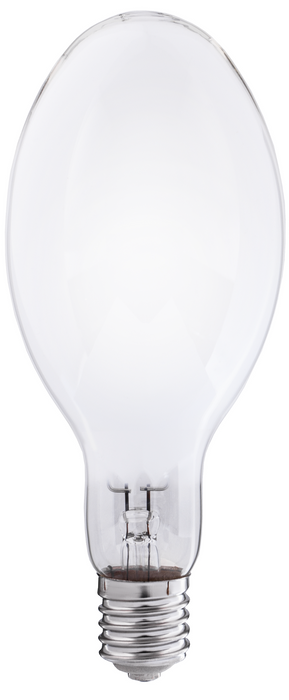 Thorgeon - 05023 Mercury Lamp HPL 1000W E40