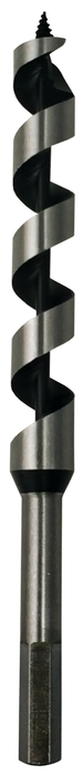 045-067-015