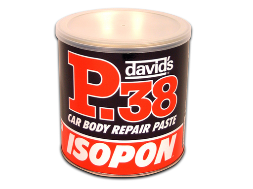 UPOP384