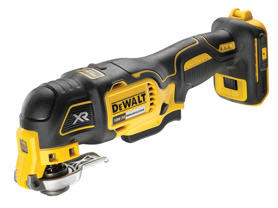 DEWDCS356N