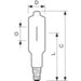 HPIT2000 Philips  18376745 Metal Halide PHILIPS - Easy Control Gear