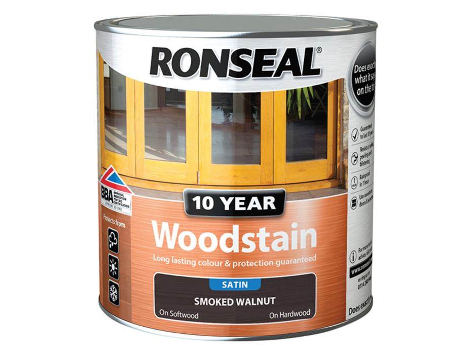 RSL10WSSW25L