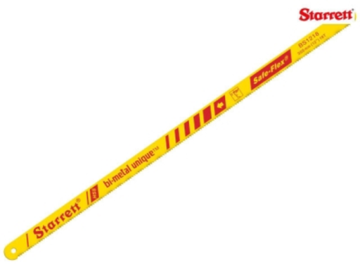 STRBS1218