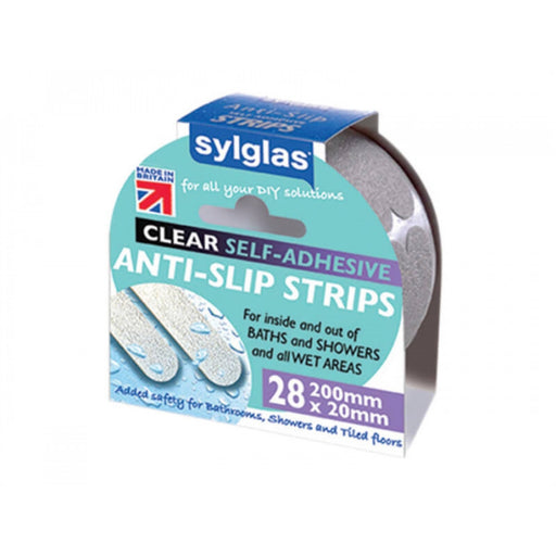 SYLASSCL
