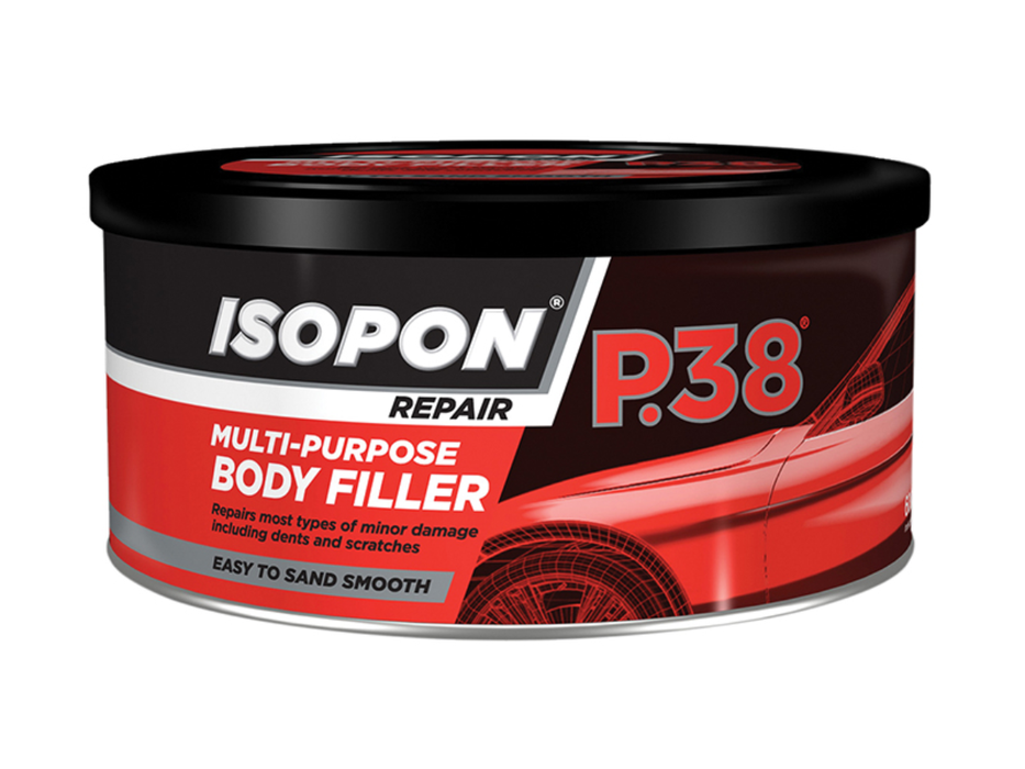 UPOP38L
