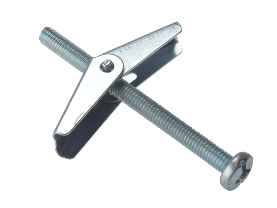FORTOG575M
