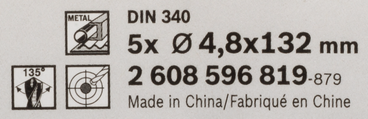 2608596819