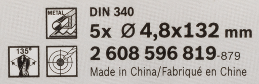 2608596819