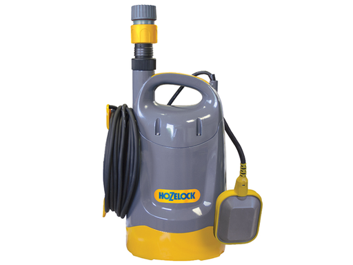 HOZ7602