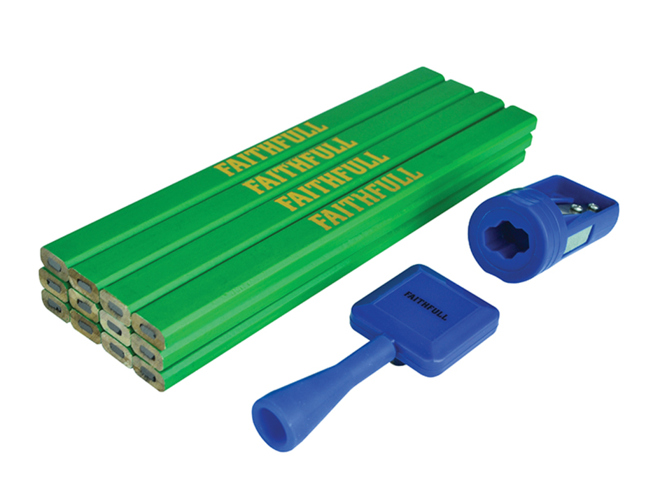 FAICPGKIT