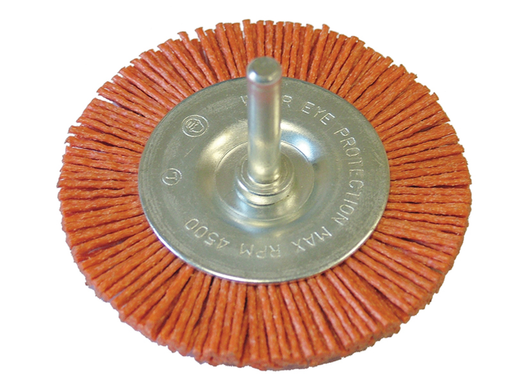 FAIWBN100C
