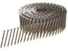 BOSN230R55Q