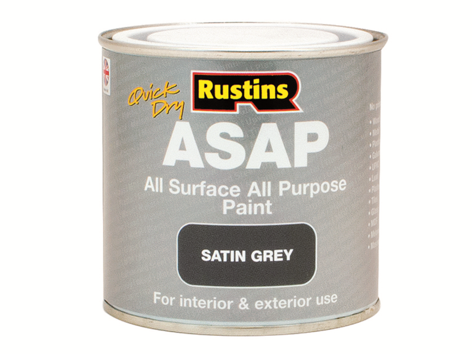 RUSASAPGR1L