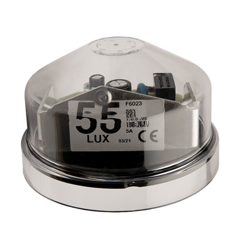 Bell Photocell, for Cityline Rego & Strada - 31139