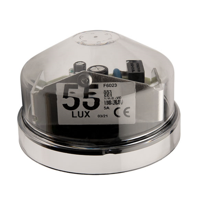 Bell Photocell, for Cityline Rego & Strada - 31139