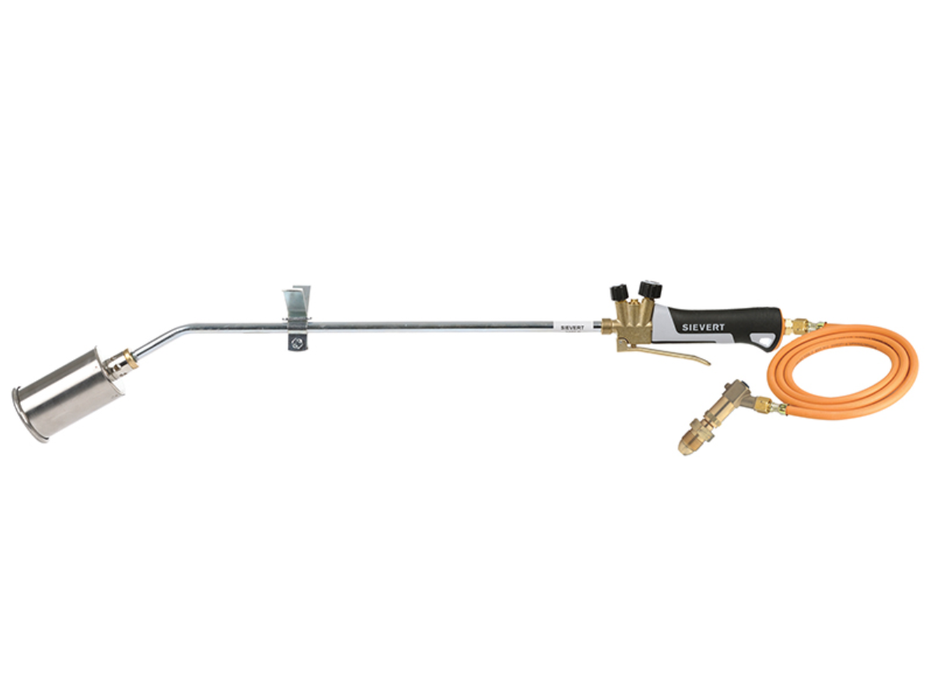 PRM3460KIT