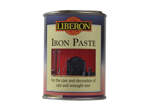 LIBIP250