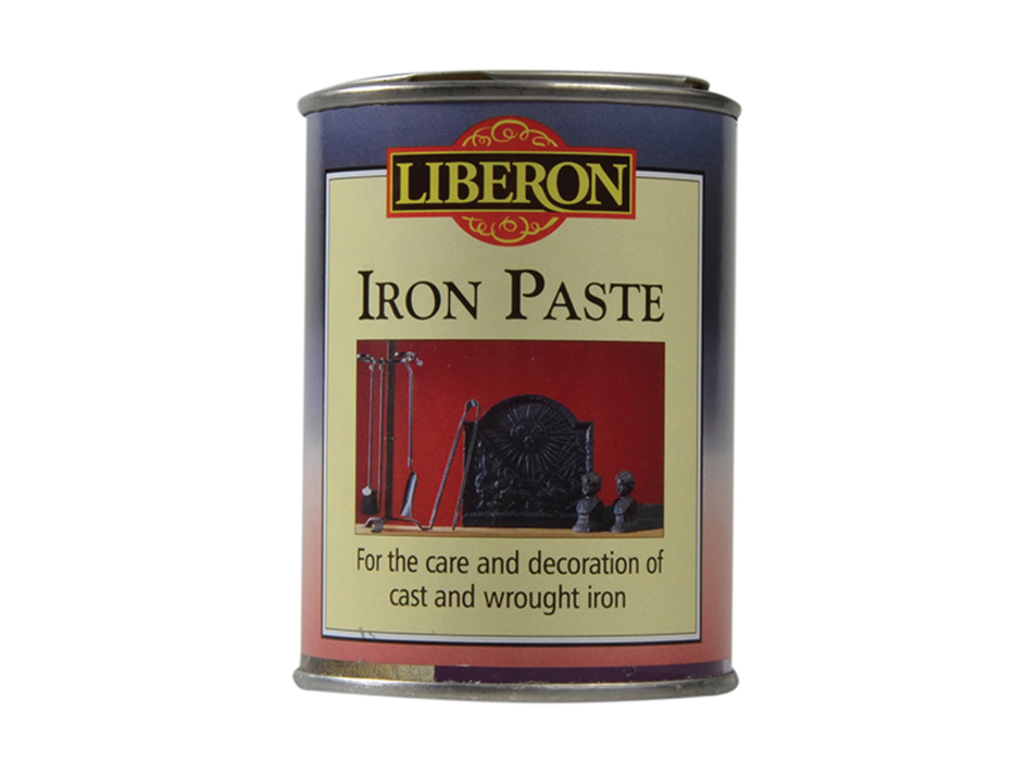 LIBIP250