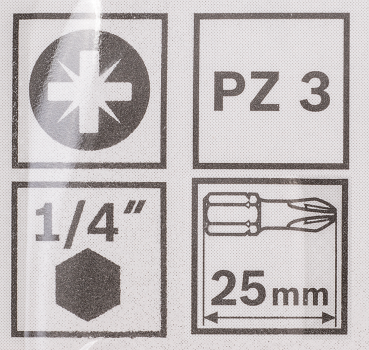 2607001562