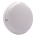 Aqua Bulkhead, Aqua 3 LED Sensor On/Off Emergency, 13W 1200lm 240V - 10895