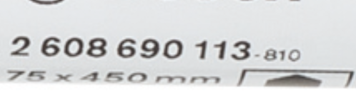 2608690113
