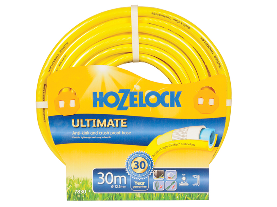 HOZ7830