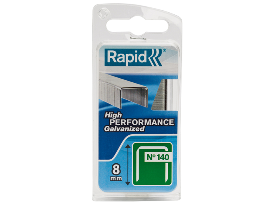 RPD1408NB