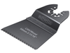 FAIMFW68GB