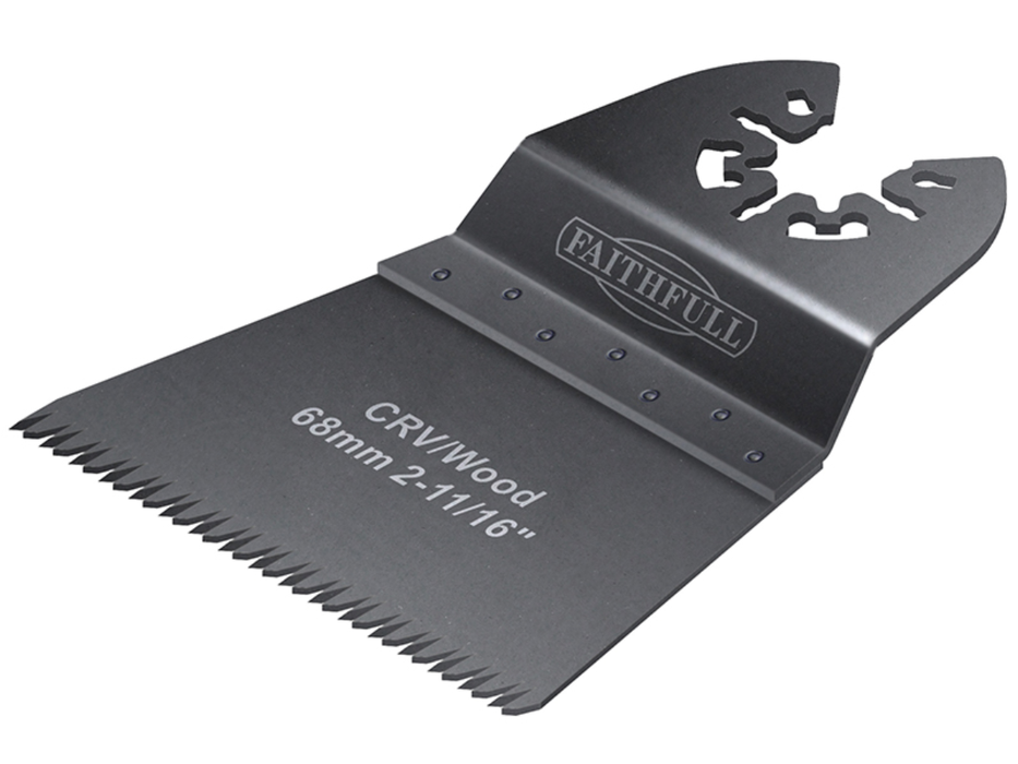 FAIMFW68GB