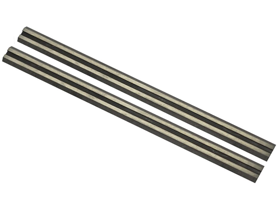 FAITCBLADE82
