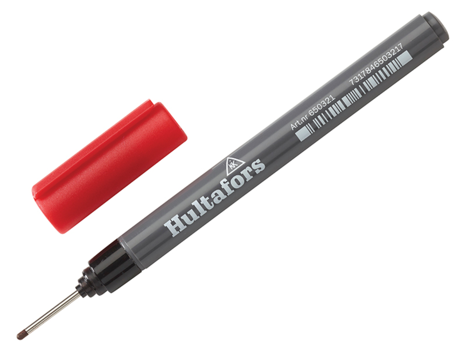 HUL650320