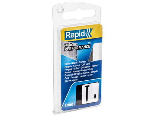 RPD30025NB