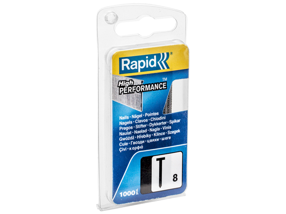 RPD30025NB