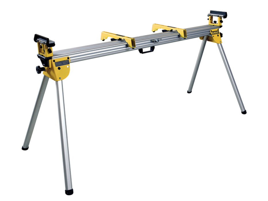 DEWDE7023