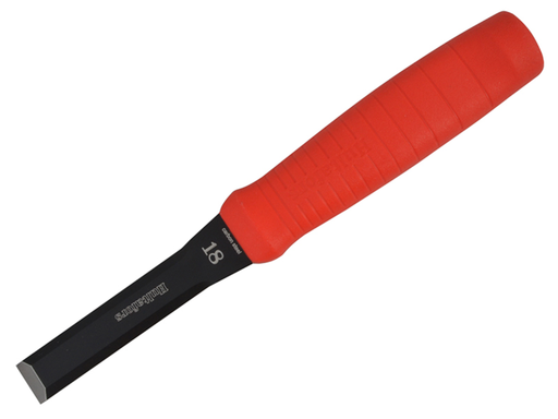 HULEDC18
